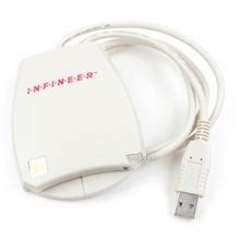 infineer smart card reader dt3500|Mako Infineer DT3500 card reader .